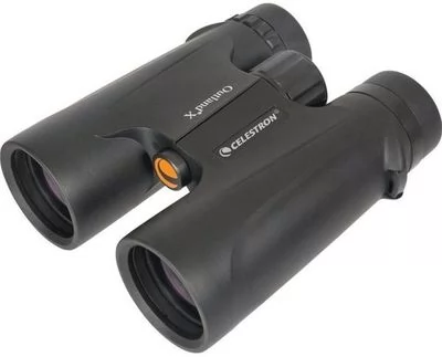 Celestron Outland X 10x42 binokulární dalekohled (71347)