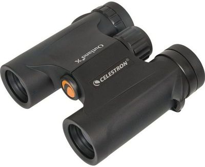 Celestron Outland X 8x42 binokulární dalekohled (71346)