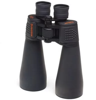 Celestron SKYMASTER 15x70 binokulární dalekohled (71009)