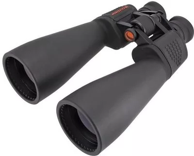 Celestron SKYMASTER 25x70 binokulární dalekohled (71008) 