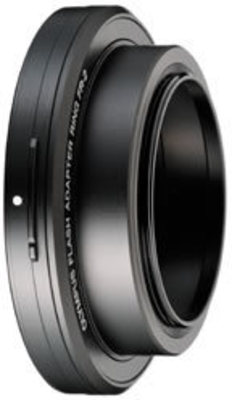 Olympus FR-2