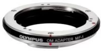 Olympus MF-1