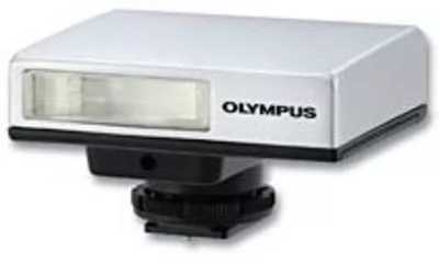 Olympus FL-14