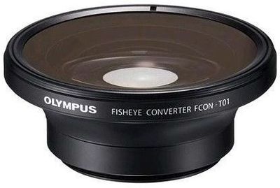 Olympus FCON-T01