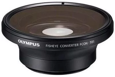 Olympus FCON-T01