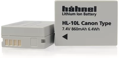 Hahnel HL-10L