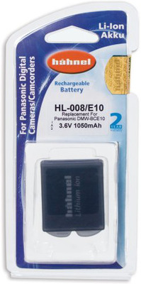 Hahnel HL-008