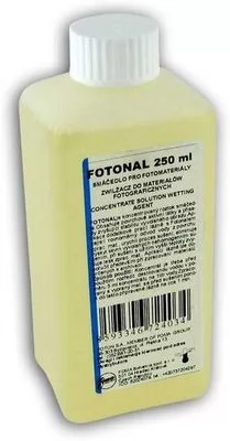 Foma FOTONAL 250ml smáčedlo