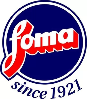 Foma FOMABROM VARIANT 111 24x30 25ks