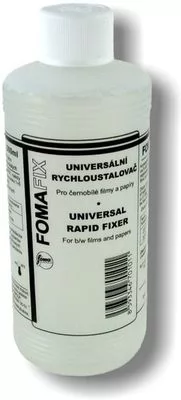 Foma Fomafix 500ml ustalovač