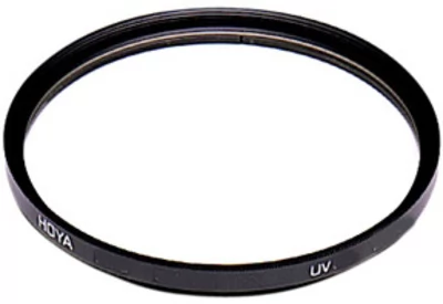 Hoya UV 52mm HMC