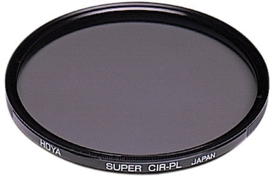 Hoya POL. C. 67mm HRT Hoya POL. C. 67mm HRT