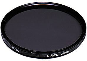 Hoya POL. C. 67mm PRO 1 D Hoya POL. C. 67mm PRO 1 D