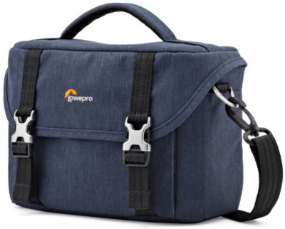 Lowepro Scout 140 (blue)