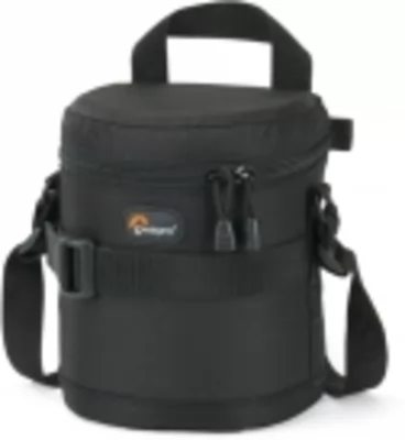 Lowepro Lens Case 11x14