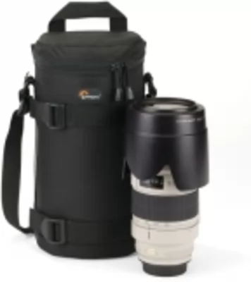 Lowepro Lens Case 11x26