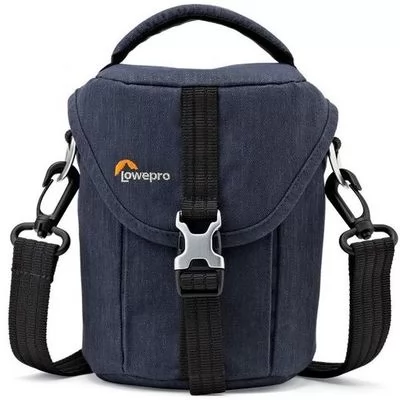 Lowepro Scout 100 (blue)