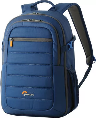 Lowepro Tahoe 150 (blue)