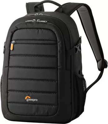 Lowepro Tahoe 150 (black)