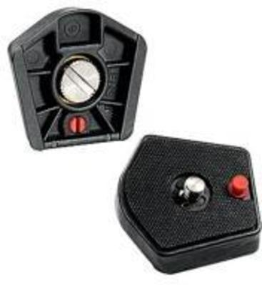 Manfrotto 785PL destička