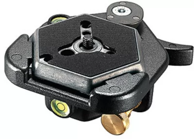 Manfrotto 625 adaptér