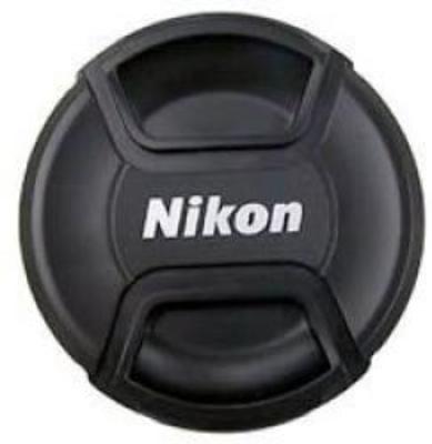 Nikon LC-52