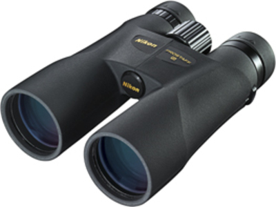 Nikon 10x50 Prostaff 5