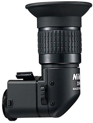 Nikon DR-5
