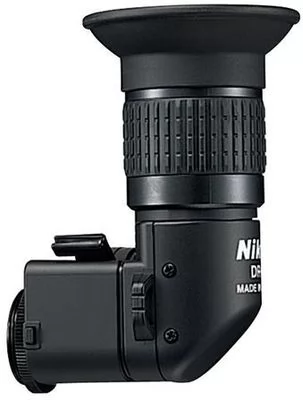 Nikon DR-5