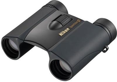 Nikon 8x25 DCF SPORTSTAR EX Grey