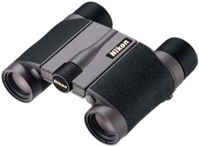Nikon 8x20 HG L DCF