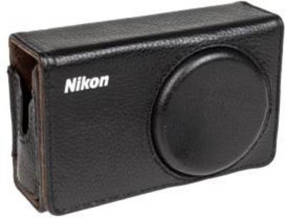 Nikon CS-P07
