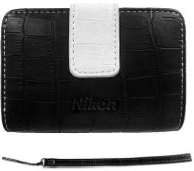 Nikon CS-S37
