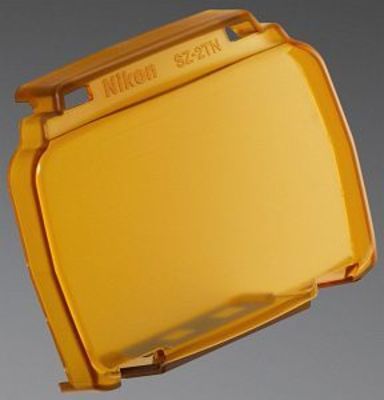 Nikon SZ-2TN