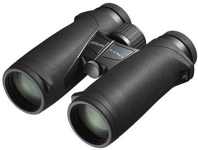 Nikon 10x42 EDG