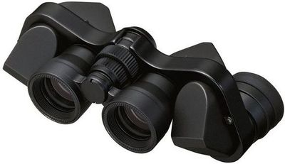 Nikon 7x15 M CF BLACK