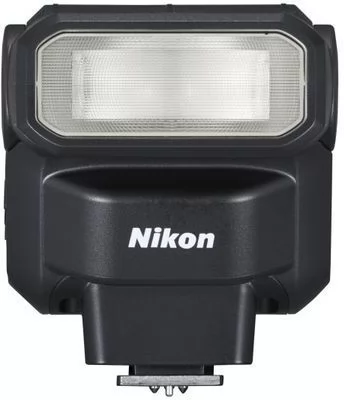 Nikon SB-300