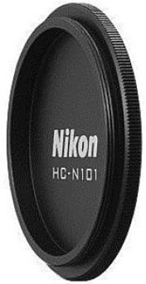 Nikon HC-N101