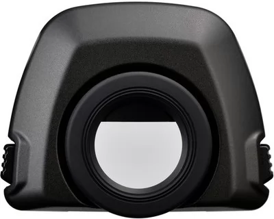Nikon DK-27