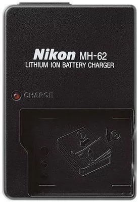 Nikon MH-62